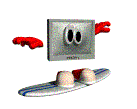 Links